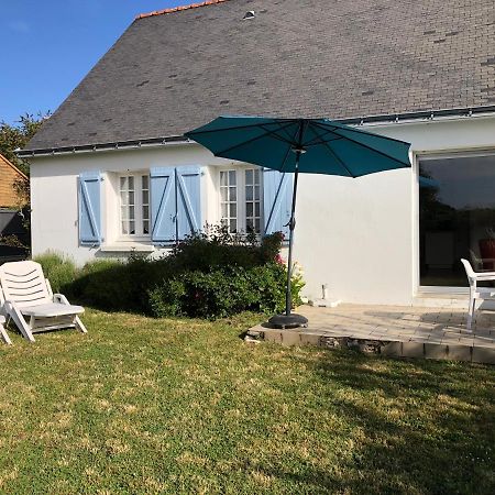 Ormes - Idealement Situee, Saint Philibert - K291 Экстерьер фото