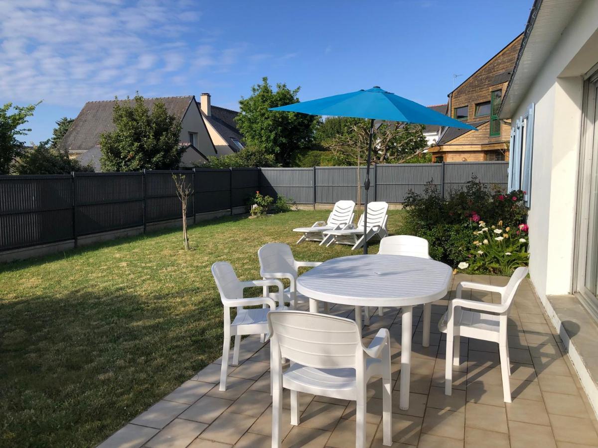 Ormes - Idealement Situee, Saint Philibert - K291 Экстерьер фото