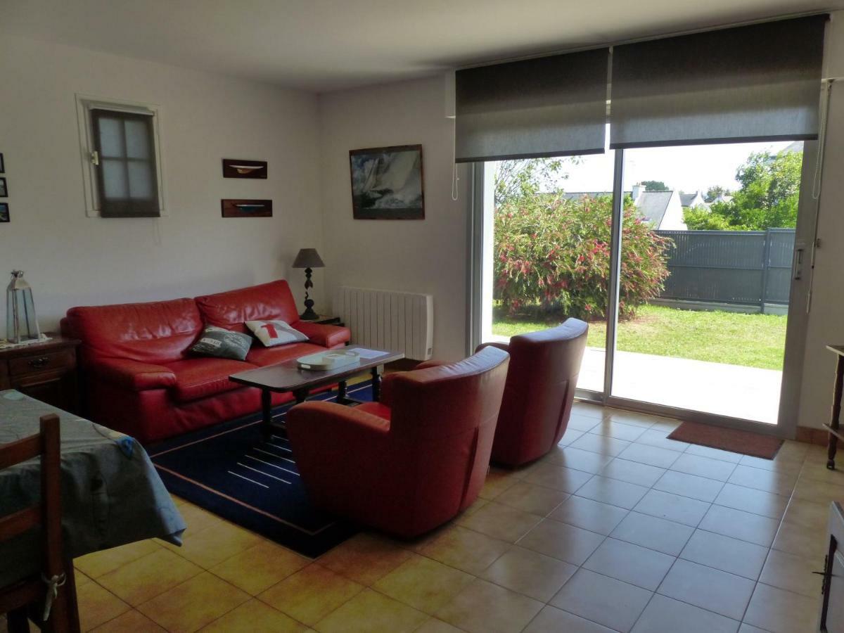 Ormes - Idealement Situee, Saint Philibert - K291 Экстерьер фото